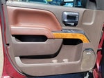 2017 Silverado 3500HD Thumbnail 7