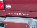 2017 Silverado 3500HD Thumbnail 11