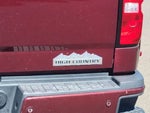 2017 Silverado 3500HD Thumbnail 12