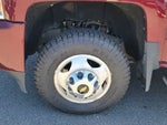 2017 Silverado 3500HD Thumbnail 14