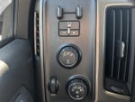 2018 Silverado 3500HD Thumbnail 18