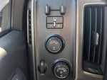 2018 Silverado 3500HD Thumbnail 17
