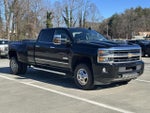 Similar Listing