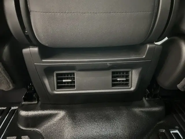 2026 Chevrolet Silverado Hd - $51,815
