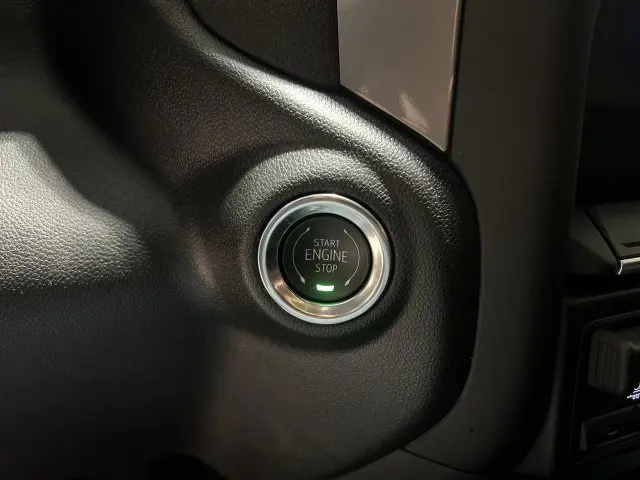 2026 Chevrolet Silverado Hd - $51,815