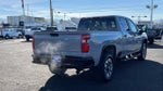 2025 Silverado 2500HD Thumbnail 5