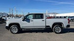 2025 Silverado 2500HD Thumbnail 9