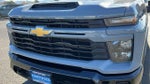 2025 Silverado 2500HD Thumbnail 10