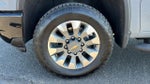 2025 Silverado 2500HD Thumbnail 11