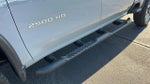 2025 Silverado 2500HD Thumbnail 12