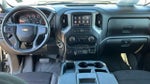 2025 Silverado 2500HD Thumbnail 17