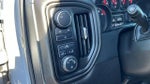 2025 Silverado 2500HD Thumbnail 28