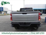2025 Silverado 2500HD Thumbnail 6