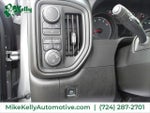 2025 Silverado 2500HD Thumbnail 14