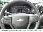 2025 Silverado 2500HD Thumbnail 15