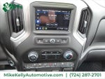 2025 Silverado 2500HD Thumbnail 16