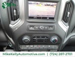2025 Silverado 2500HD Thumbnail 17