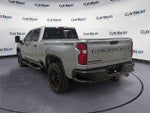2025 Silverado 2500HD Thumbnail 3