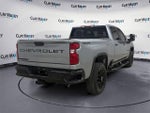 2025 Silverado 2500HD Thumbnail 5