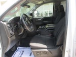2025 Silverado 2500HD Thumbnail 4