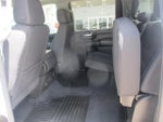 2025 Silverado 2500HD Thumbnail 5