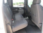 2025 Silverado 2500HD Thumbnail 10