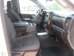 2025 Silverado 2500HD Thumbnail 11