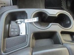 2025 Silverado 2500HD Thumbnail 13