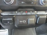 2025 Silverado 2500HD Thumbnail 14