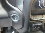 2025 Silverado 2500HD Thumbnail 15
