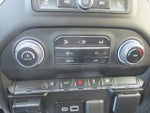 2025 Silverado 2500HD Thumbnail 16