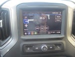 2025 Silverado 2500HD Thumbnail 17