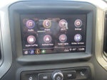 2025 Silverado 2500HD Thumbnail 18