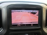 2025 Silverado 2500HD Thumbnail 19