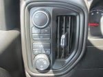 2025 Silverado 2500HD Thumbnail 20