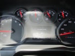 2025 Silverado 2500HD Thumbnail 22