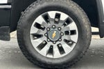 2026 Silverado 2500HD Thumbnail 25