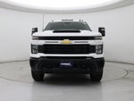 2025 Silverado 2500HD Thumbnail 5