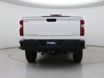 2025 Silverado 2500HD Thumbnail 6