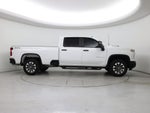 2025 Silverado 2500HD Thumbnail 7