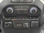 2026 Silverado 2500HD Thumbnail 6