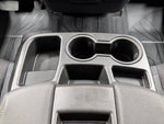 2026 Silverado 2500HD Thumbnail 7