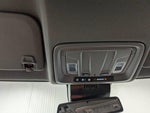 2026 Silverado 2500HD Thumbnail 8