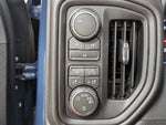 2026 Silverado 2500HD Thumbnail 10