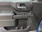 2026 Silverado 2500HD Thumbnail 11