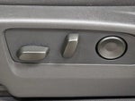 2026 Silverado 2500HD Thumbnail 12