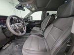 2026 Silverado 2500HD Thumbnail 13