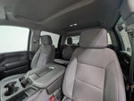 2026 Silverado 2500HD Thumbnail 15