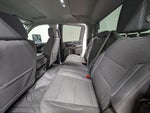 2026 Silverado 2500HD Thumbnail 16