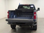 2026 Silverado 2500HD Thumbnail 24